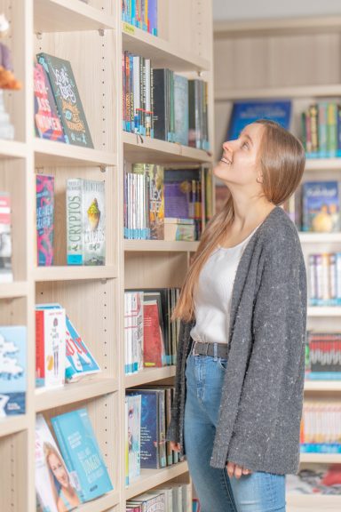 Dorftreff Malterdingen